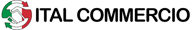 Ital Commercio