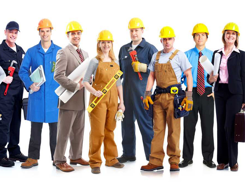 Cancelleria e accessori per l'ufficio