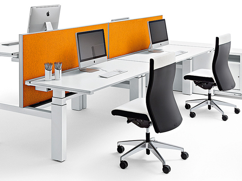 Toner e cartucce compatibili